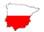 ALUARMO - Polski